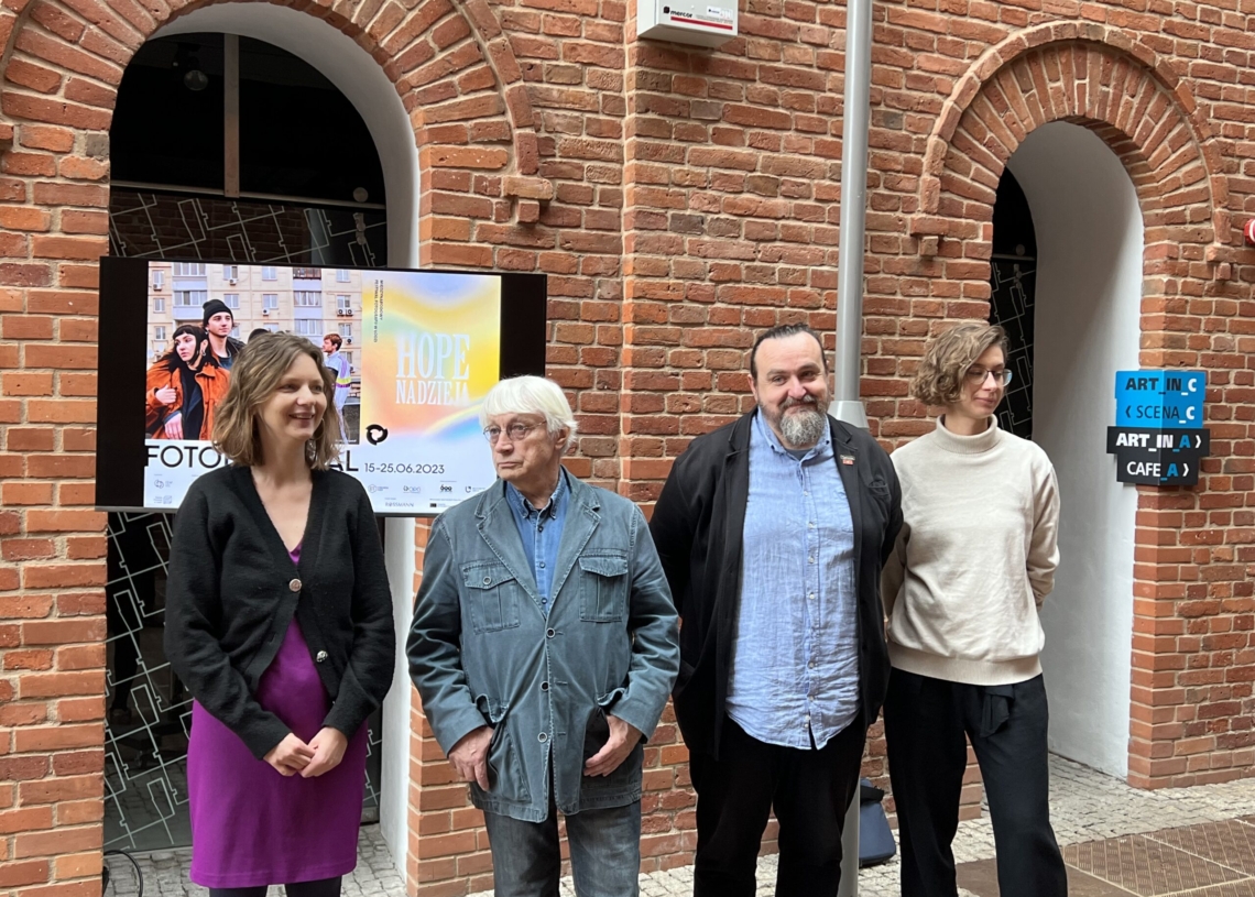Fotofestiwal