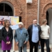 Fotofestiwal