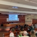 Regionalny Zjazd Ornitologów Ziemi Łódzkiej 5 Regionalny Zjazd Ornitologów Ziemi Łódzkiej