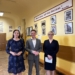 Rozpoczyna się rekrutacja do szkół ponadpodstawowych