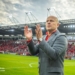 Janusz Niedźwiedź
