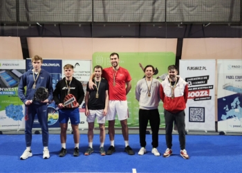 Jerzy Janowicz zagra na Igrzyskach Europejskich