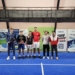 Jerzy Janowicz wystąpi na igrzyskach. 32-latek spróbuje sił w nowej dyscyplinie 7 Jerzy Janowicz zagra na Igrzyskach Europejskich