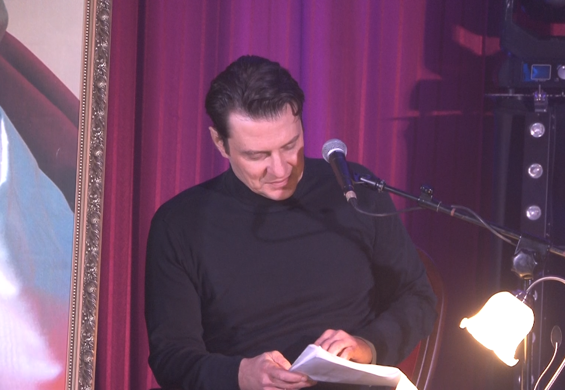 Wieczorny koncert papieski w Zduńskiej Woli