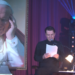 Wieczorny koncert papieski w Zduńskiej Woli