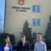 Młodzieżowa Rada Miasta w Łasku