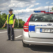 Majówka 2023. W długi weekend więcej policji na drogach w Łódzkiem 6 Majówka 2023 w Łódzkiem