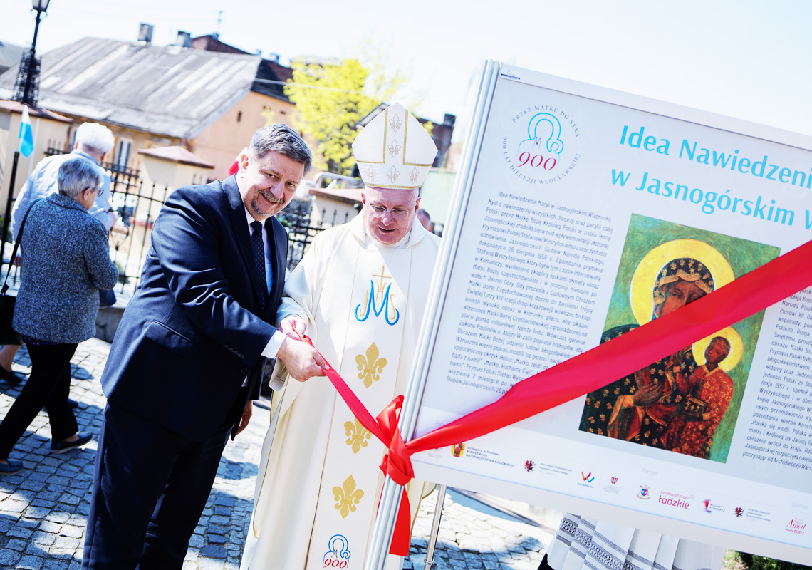 diecezji włocławskiej