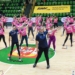 Mistrzynie sportu w Zgierzu