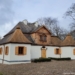 Muzeum Wnętrz Dworskich w Ożarowie