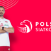 Nikola Grbić powołał kadrę na sezon 2023