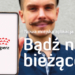 Nowa aplikacja mobilna dla mieszkańców Zgierza 7 Zgierz- aplikacja
