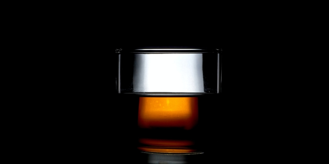Odstawienie alkoholu – jak sobie radzić z zespołem abstynencyjnym? 1 Odstawienie alkoholu – jak sobie radzić z zespołem abstynencyjnym?