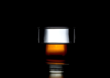 Odstawienie alkoholu – jak sobie radzić z zespołem abstynencyjnym?
