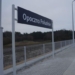 Opoczno Południe