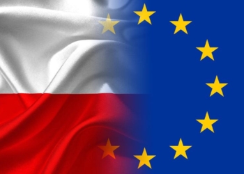 19. rocznica wstąpienia Polski do Unii Europejskiej 9 19. rocznica wstąpienia Polski do Unii Europejskiej