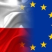 19. rocznica wstąpienia Polski do Unii Europejskiej 7 19. rocznica wstąpienia Polski do Unii Europejskiej