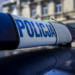 Praca w policji. Mundurowi zachęcają, aby wstąpić do służby 7 wstąpić do służby