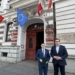 Politycy Konfederacji sprzeciwiają się termomodernizacji, a w szczególności unijnej dyrektywie EPBD 6 Politycy Konfederacji
