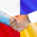 Koziatyń nowym miastem partnerskim Sieradza