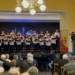 Powiatowy Dzień Sołtysa w Zgierzu
