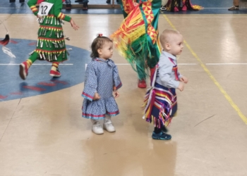 Festiwal Muzyki i Tańca