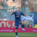 Raków Częstochowa - Widzew Łódź 2:0. Trwa fatalna wiosna beniaminka 12 Raków Częstochowa - Widzew Łódź