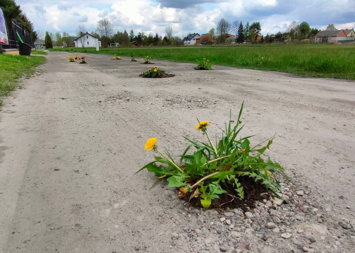 Dobrzelów