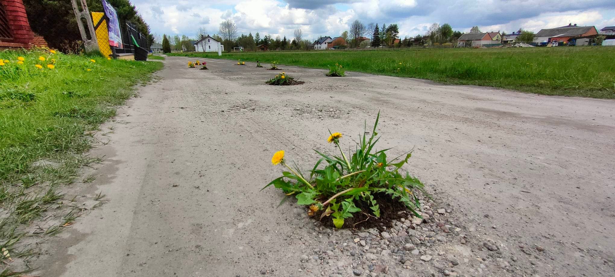 Dobrzelów