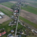 Przebudowa 15 dróg w gminie Sulejów 6 gminie Sulejów