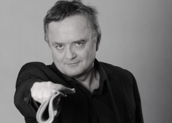 Pogrzeb Piotra Wesołowskiego