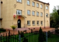Rozbudowa szkoły w Marzeninie. Jest pozwolenie 2 SP w Marzeninie