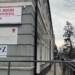 Kolejny etap rozbudowy szpitala św. Ducha w Rawie Mazowieckiej. Powiat otrzymał 20 mln zł z Polskiego Ładu 7 Kolejny etap rozbudowy szpitala św. Ducha w Rawie Mazowieckiej