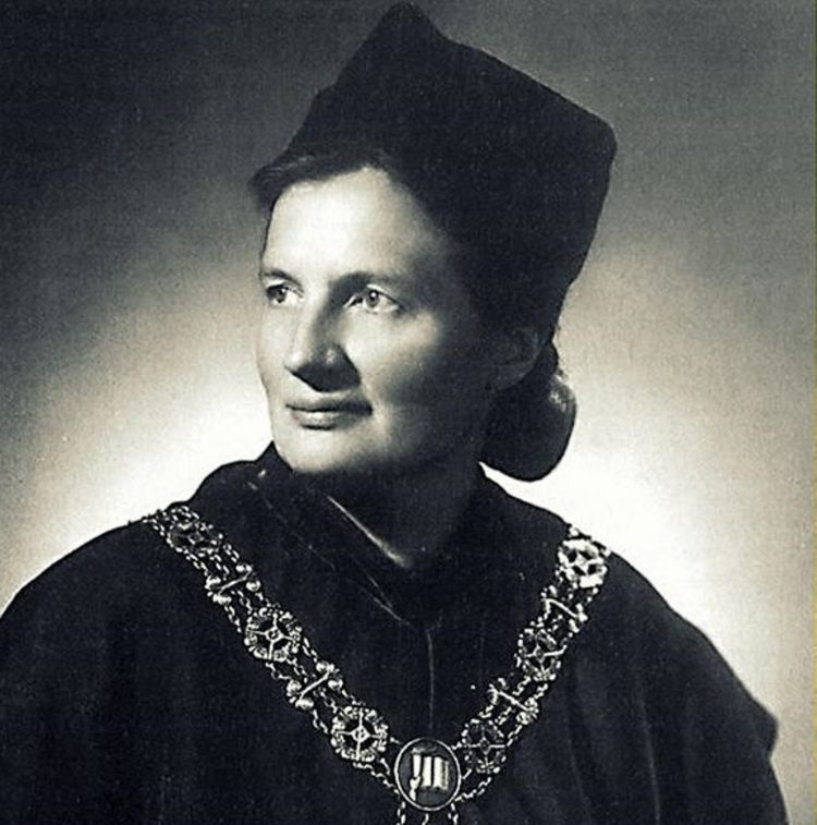 Halinie Szwarc