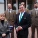 W obronie polskich lasów - Piotr Cieplucha