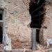 Wojna na Ukrainie. 412. dzień rosyjskiej inwazji 6 Wojna na Ukrainie. 412. dzień rosyjskiej inwazji