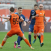 Zagłębie Lubin - Widzew Łódź 2:0. To już czwarta z rzędu porażka beniaminka 6 Zagłębie Lubin - Widzew Łódź
