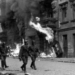Debata historyczna Radia Łódź. Powstanie w getcie warszawskim - przyczyny, przebieg i przywódcy 6 Powstanie w getcie warszawskim