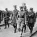 Debata historyczna w Radiu Łódź. Przewrót majowy - dlaczego Piłsudski obalił legalny rząd w 1926 roku? 9 W 1926 roku marszałek Józef Piłsudski przeprowadził zamach stanu
