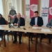 Zgromadzenie Księży Orionistów obchodzi swoje 100-lecie 6 Zgromadzenie Księży Orionistów