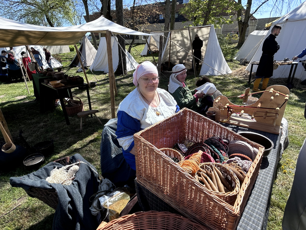 Misja Przygoda w Uniejowie
