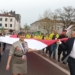 Dzień Flagi w Skierniewicach