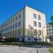 Centrum Zdrowia w Tomaszowie Mazowieckim ma nowego szefa. Działał u boku Antoniego Macierewicza 6 Centrum Zdrowia w Tomaszowie Mazowieckim ma nowego szefa. Działał u boku Antoniego Macierewicza
