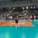 3. mecz finałowy TAURON Ligi: ŁKS Commercecon Łódź - Developres BELLA DOLINA Rzeszów [RELACJA NA ŻYWO]