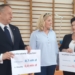 "Laboratoria przyszłości". 1 mln zł dla jednej z brzezińskich szkół 6 "Laboratoria przyszłości". 1 mln zł dla jednej z brzezińskich szkół