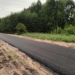 Nowe drogi rowerowe w gminie Nieborów