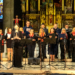 Koncert papieski w łódzkiej archikatedrze