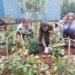 sieradzkiego hospicjum
