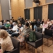 Zduńskowolska konferencja o przeciwdziałaniu traumie 6 Konferencja o przeciwdziałaniu traumie w Zduńskiej Woli
