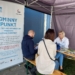 Targi Energii Odnawialnej w Wieruszowie połączone z promocją zdrowej żywności 6 Targi Energii Odnawialnej